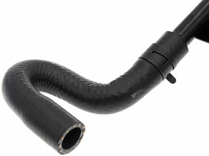 Dorman - OE Solutions ENGINE HEATER HOSE ASSEMBLY 626-720