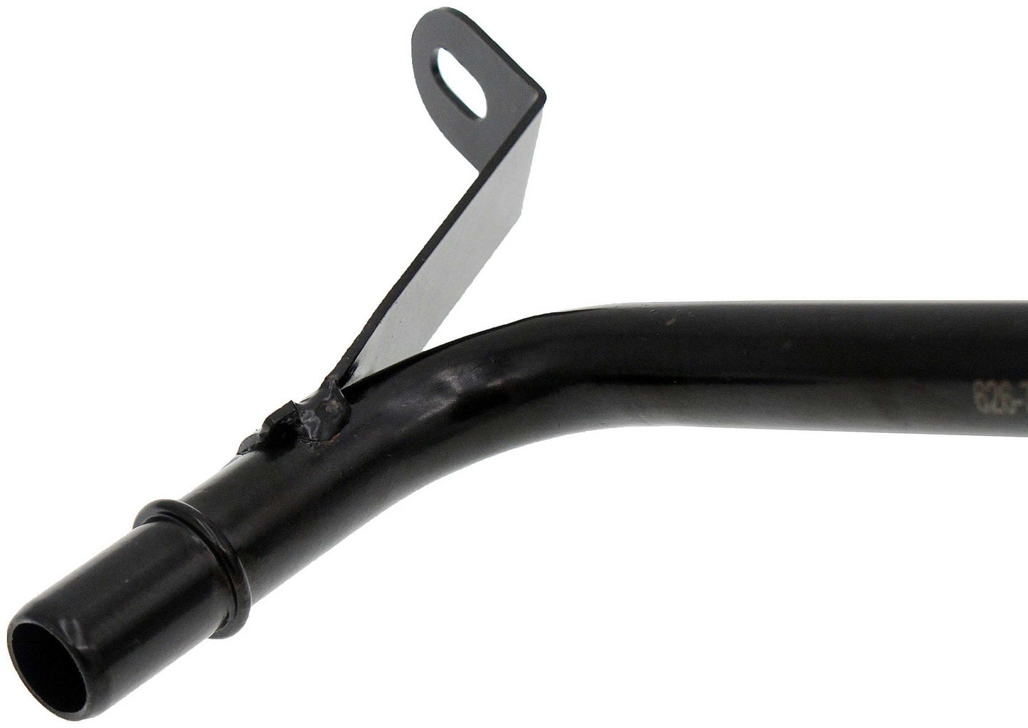 Dorman - OE Solutions ENGINE HEATER HOSE ASSEMBLY 626-720