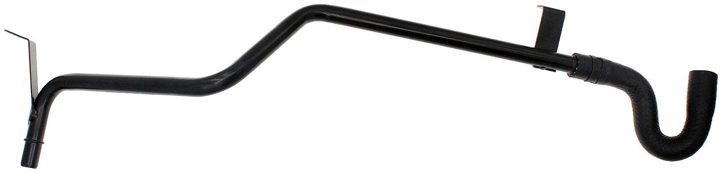Dorman - OE Solutions ENGINE HEATER HOSE ASSEMBLY 626-720