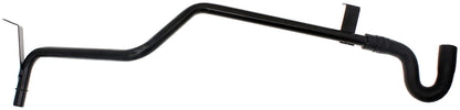 Dorman - OE Solutions ENGINE HEATER HOSE ASSEMBLY 626-720