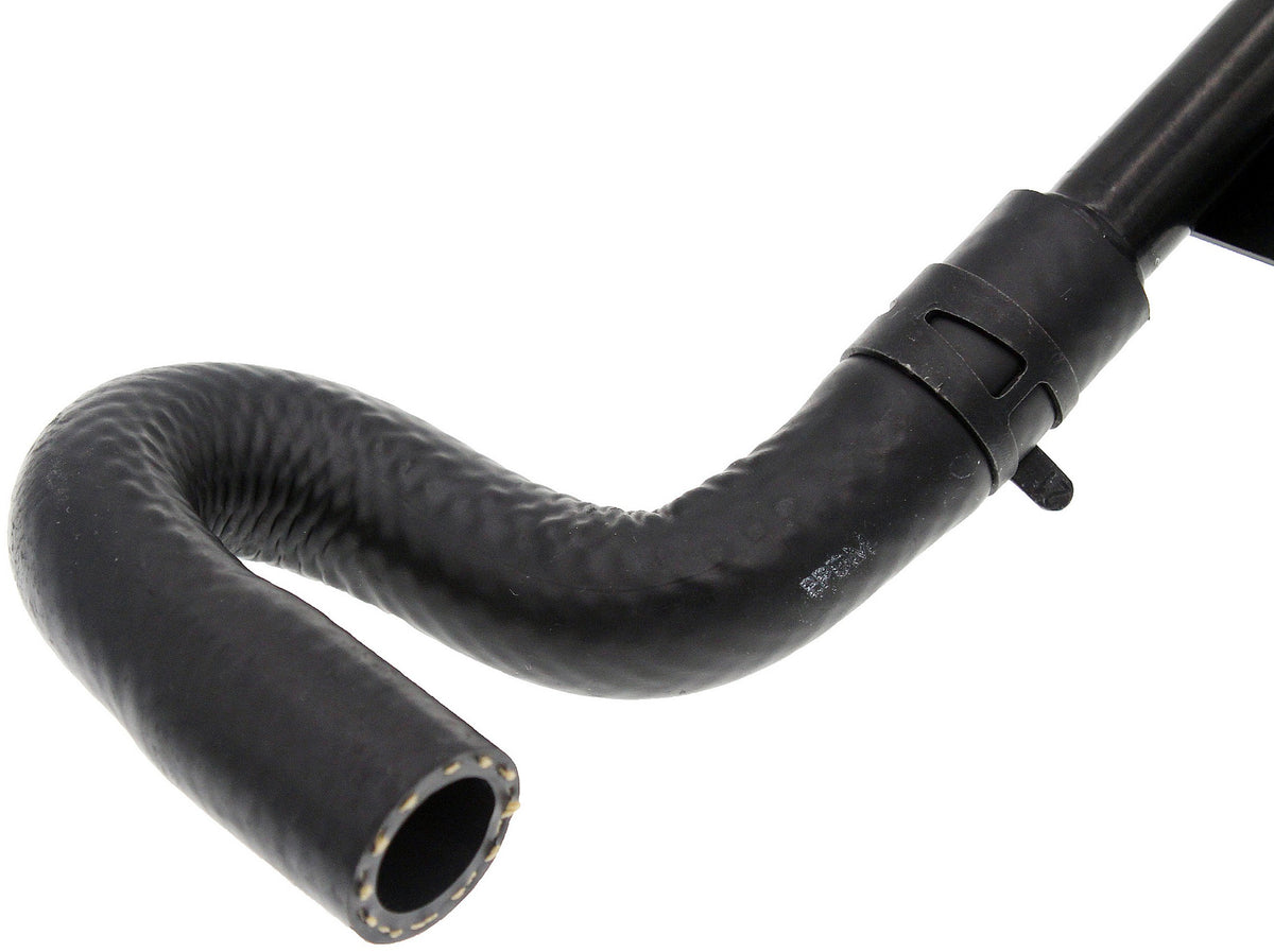 Dorman - OE Solutions ENGINE HEATER HOSE ASSEMBLY 626-720