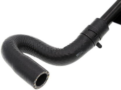 Dorman - OE Solutions ENGINE HEATER HOSE ASSEMBLY 626-720