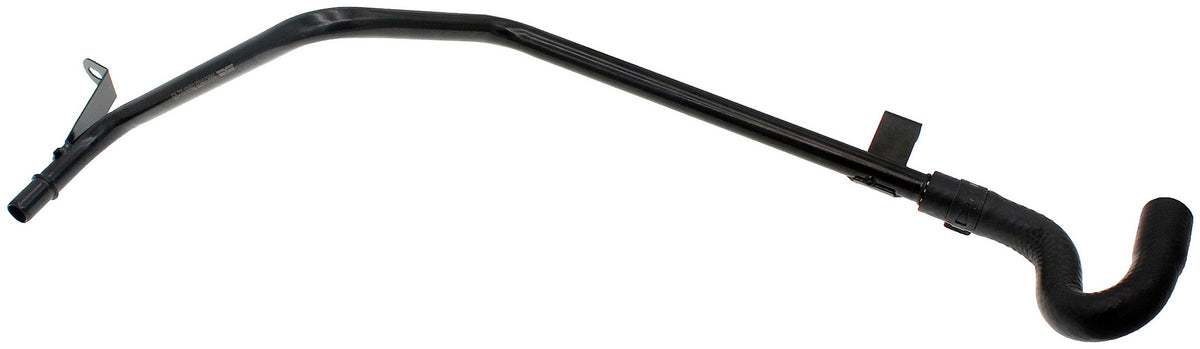 Dorman - OE Solutions ENGINE HEATER HOSE ASSEMBLY 626-720