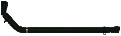 Dorman - OE Solutions ENGINE HEATER HOSE ASSEMBLY 626-721