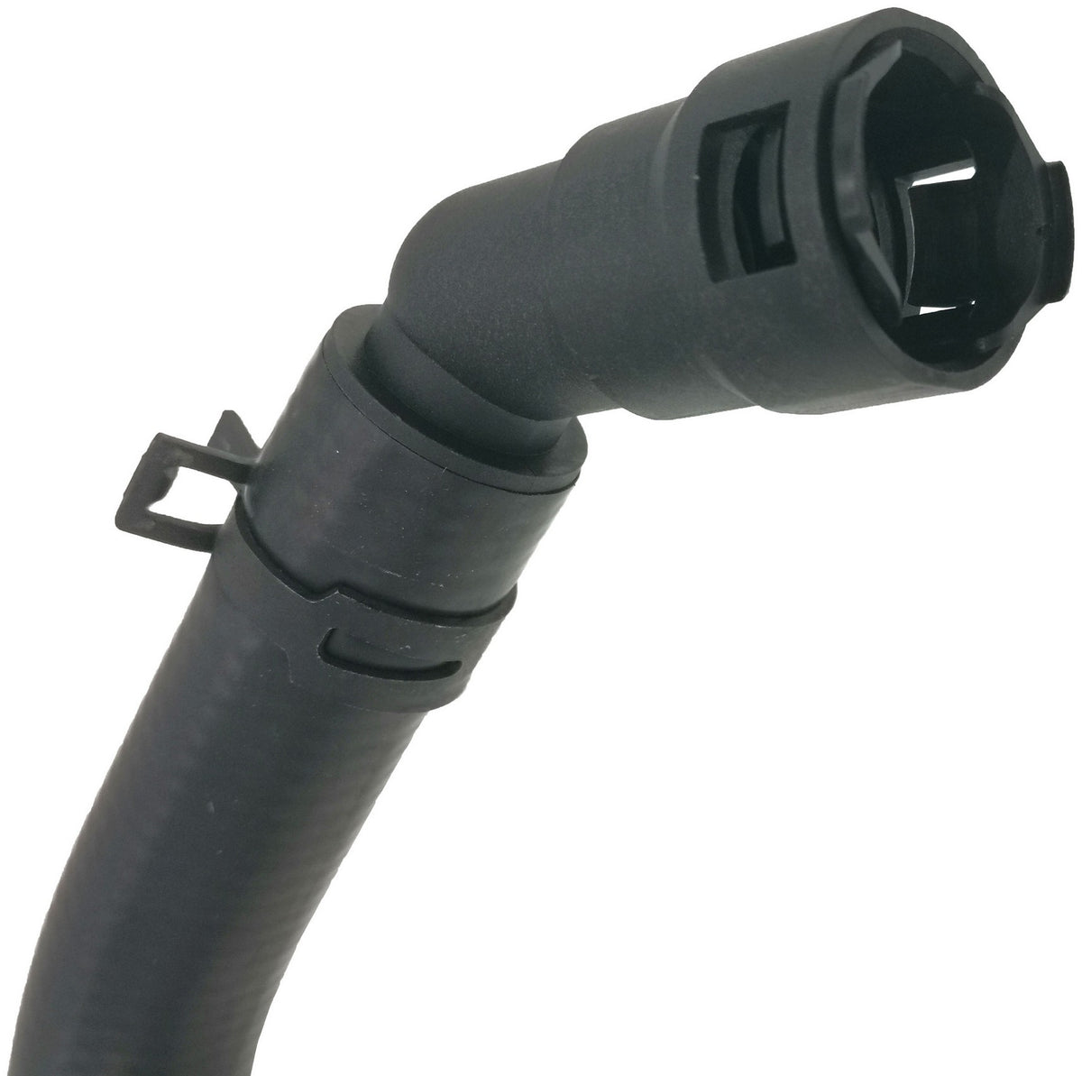 Dorman - OE Solutions ENGINE HEATER HOSE ASSEMBLY 626-721