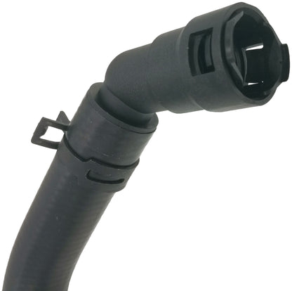 Dorman - OE Solutions ENGINE HEATER HOSE ASSEMBLY 626-721