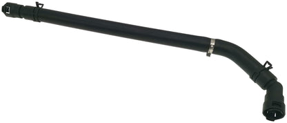 Dorman - OE Solutions ENGINE HEATER HOSE ASSEMBLY 626-721