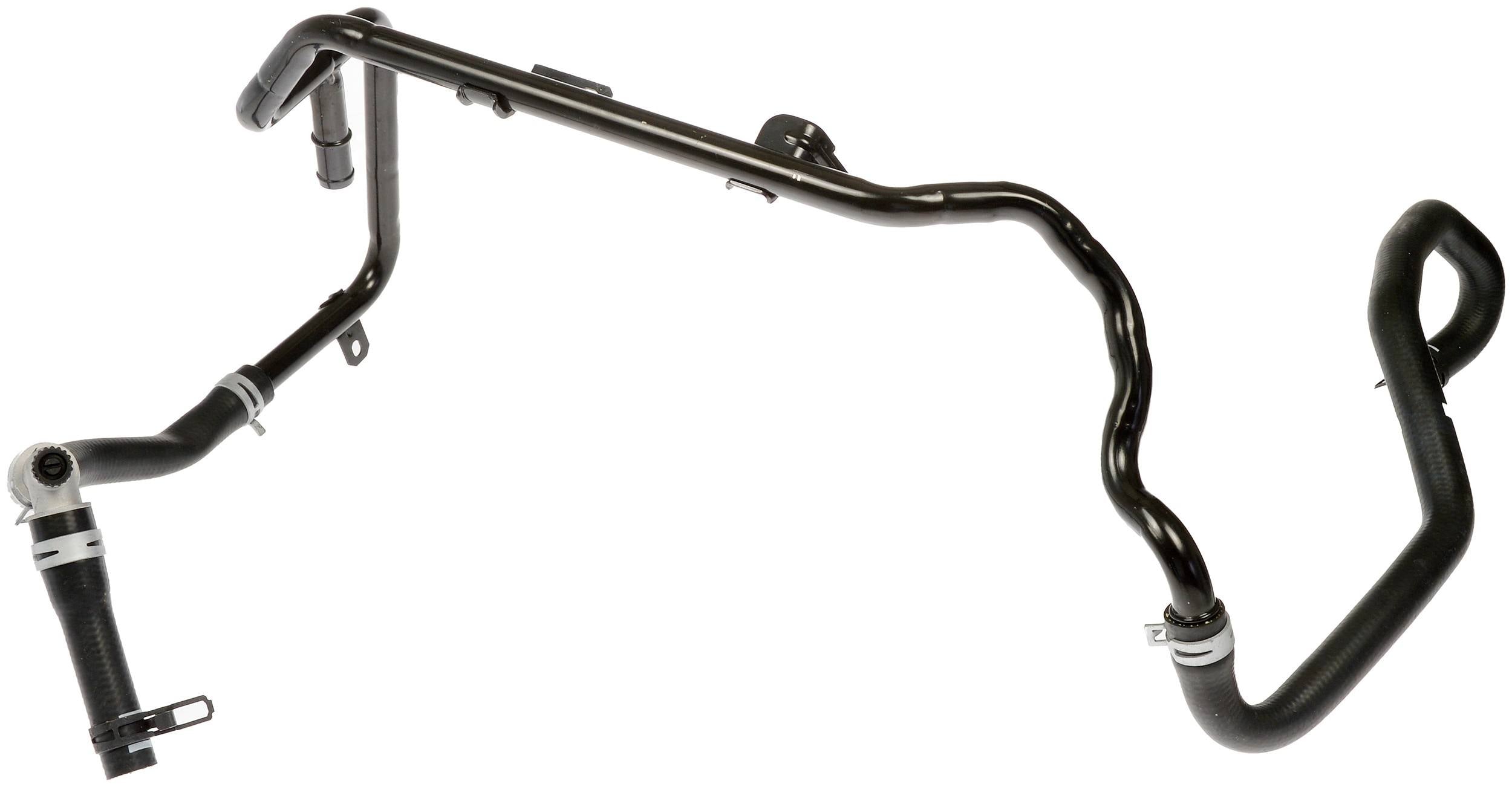 Dorman - OE Solutions ENGINE HEATER HOSE ASSEMBLY 626-724