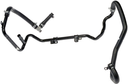 Dorman - OE Solutions ENGINE HEATER HOSE ASSEMBLY 626-724