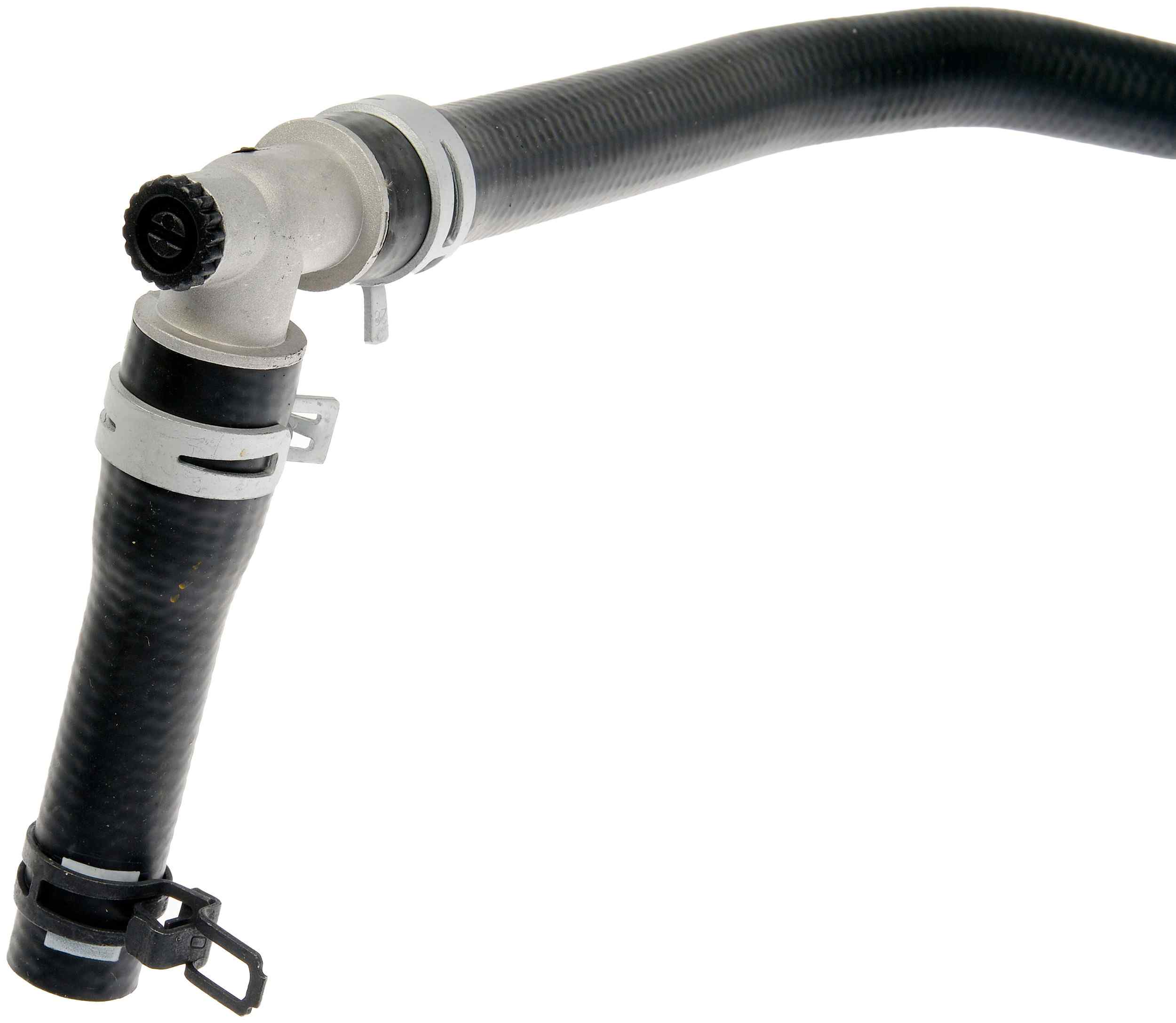 Dorman - OE Solutions ENGINE HEATER HOSE ASSEMBLY 626-724