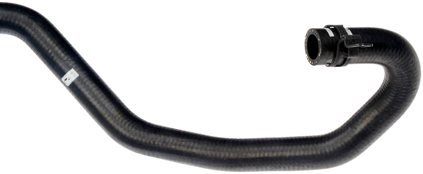 Dorman - OE Solutions ENGINE HEATER HOSE ASSEMBLY 626-724