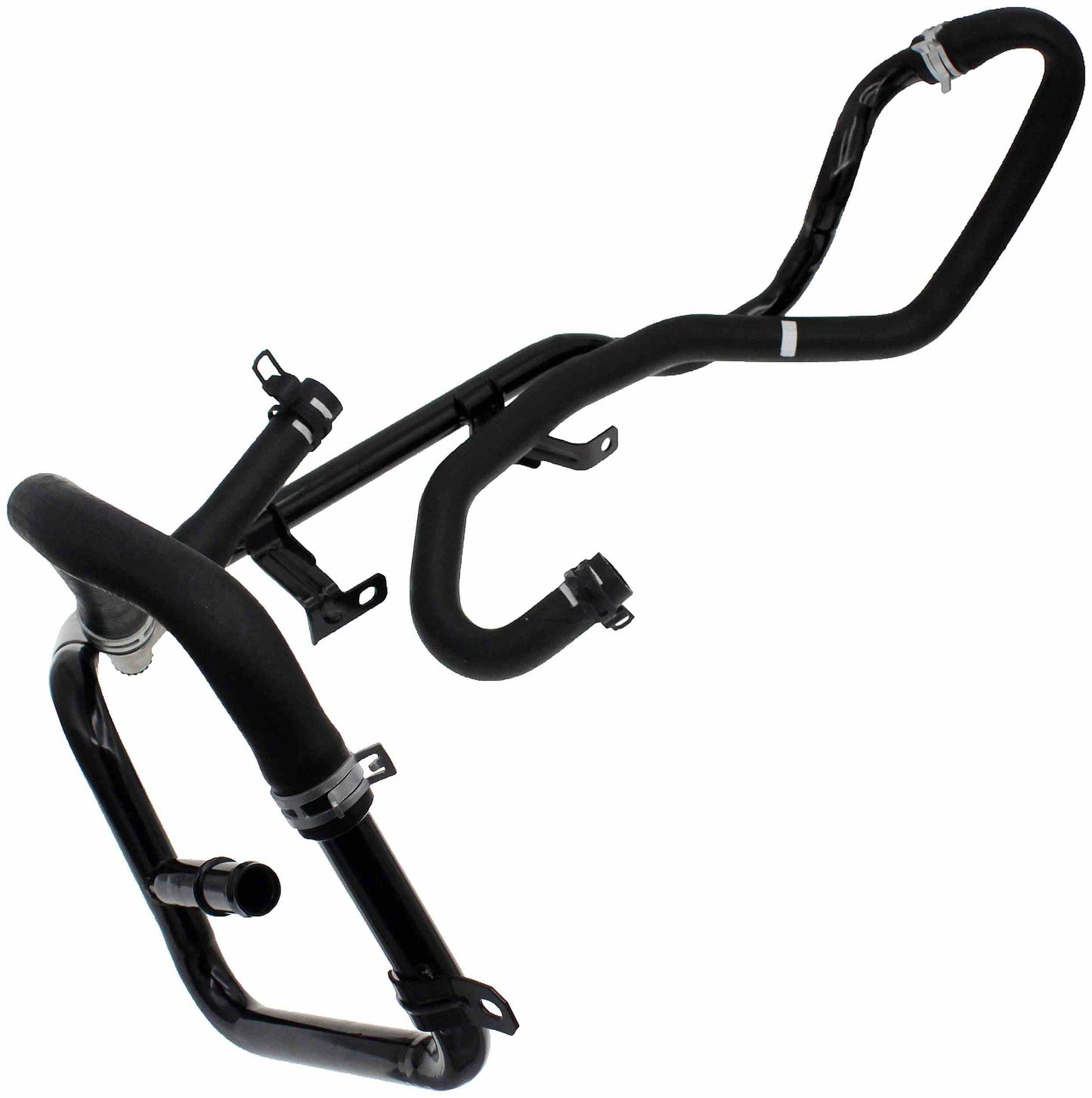 Dorman - OE Solutions ENGINE HEATER HOSE ASSEMBLY 626-724