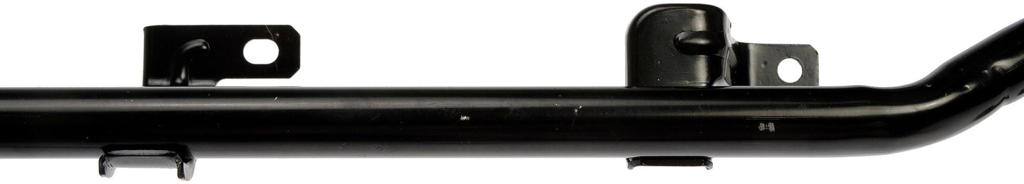 Dorman - OE Solutions ENGINE HEATER HOSE ASSEMBLY 626-724