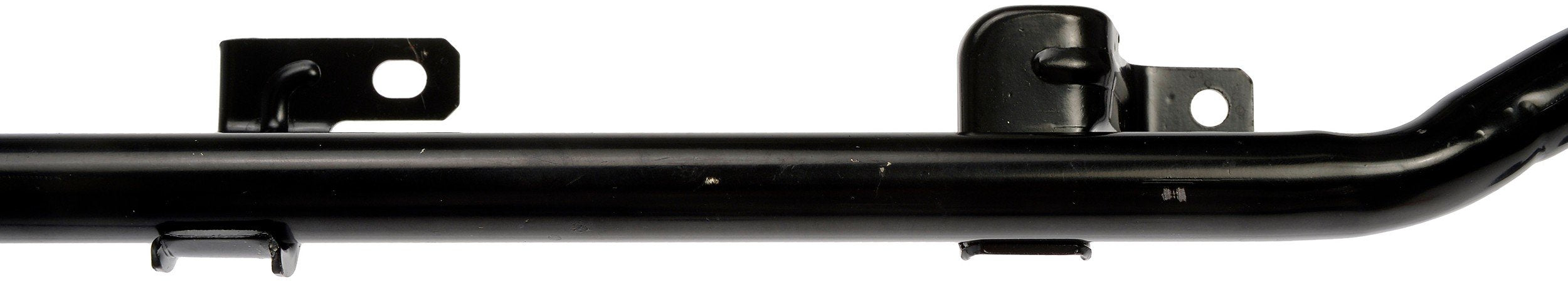 Dorman - OE Solutions ENGINE HEATER HOSE ASSEMBLY 626-724