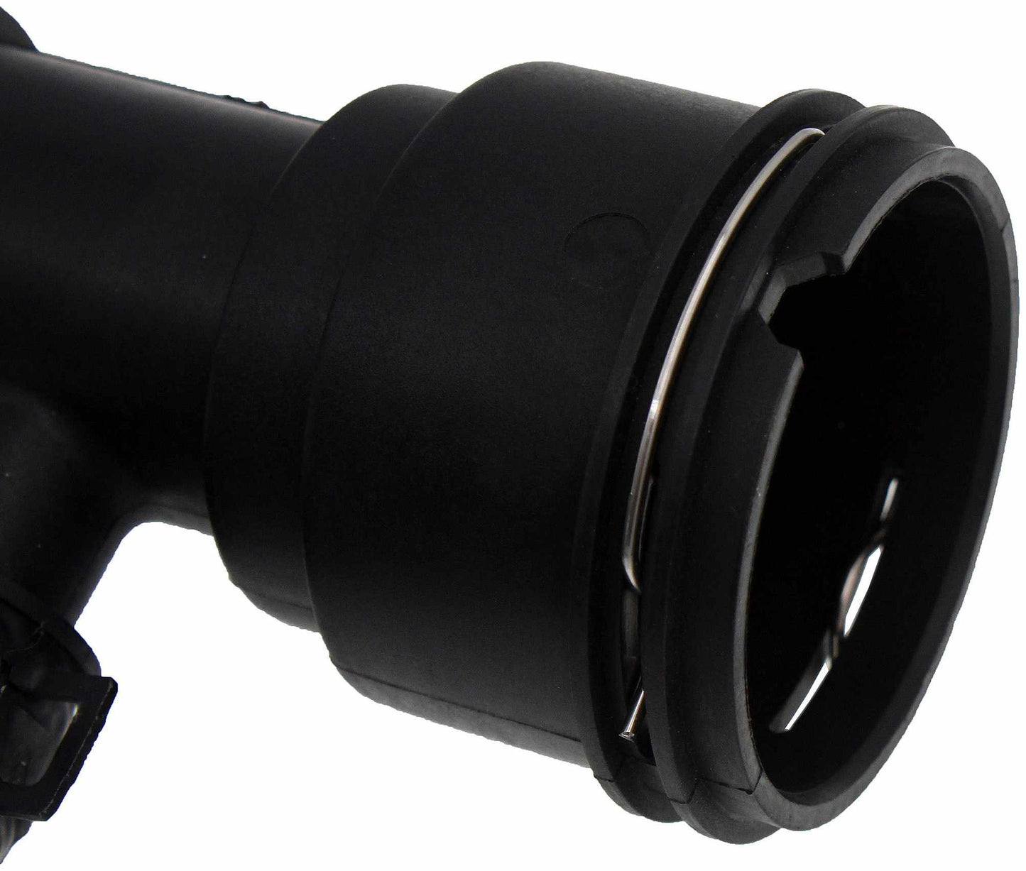 Dorman - OE Solutions RADIATOR COOLANT HOSE 626-727