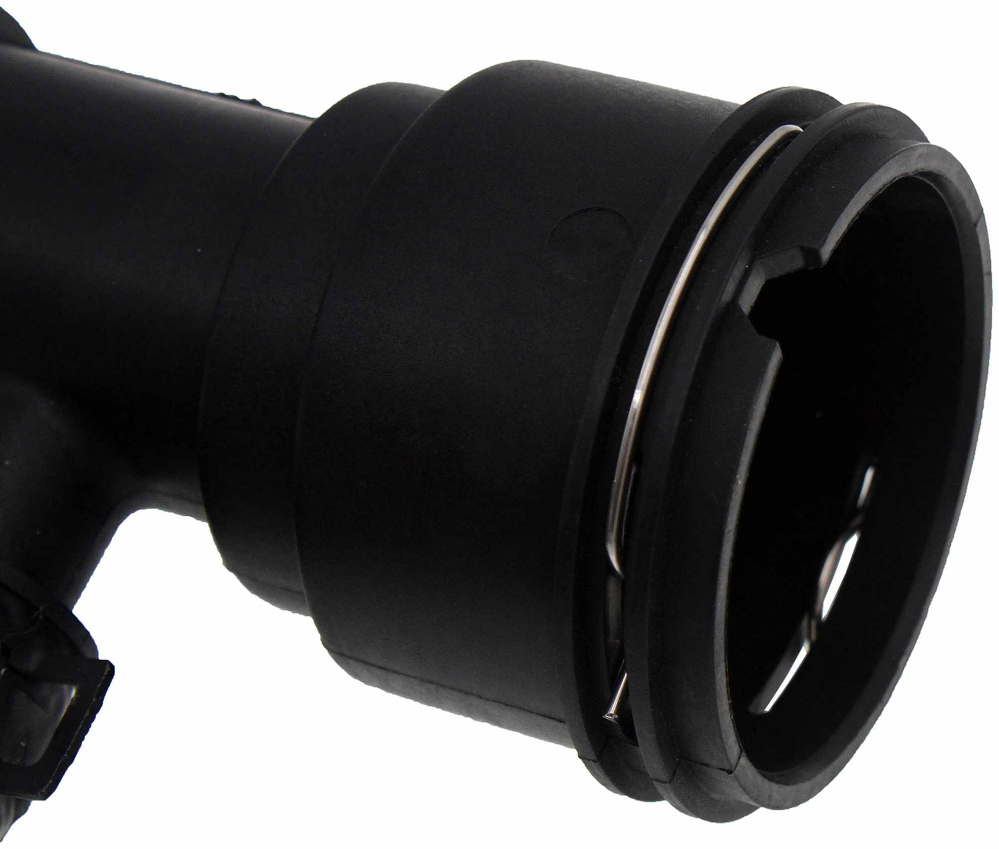 Dorman - OE Solutions RADIATOR COOLANT HOSE 626-727