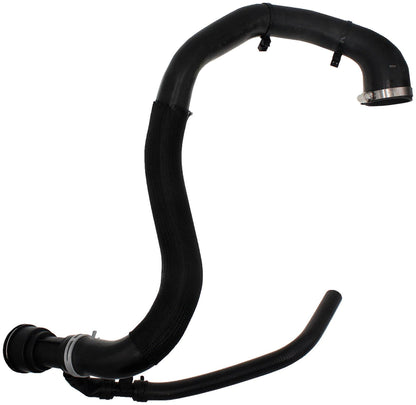 Dorman - OE Solutions RADIATOR COOLANT HOSE 626-727