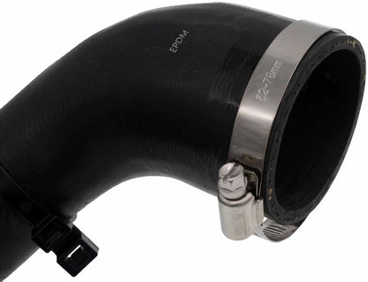 Dorman - OE Solutions RADIATOR COOLANT HOSE 626-727