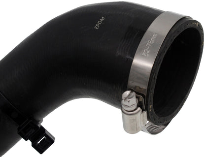 Dorman - OE Solutions RADIATOR COOLANT HOSE 626-727