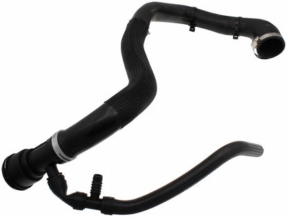 Dorman - OE Solutions RADIATOR COOLANT HOSE 626-727