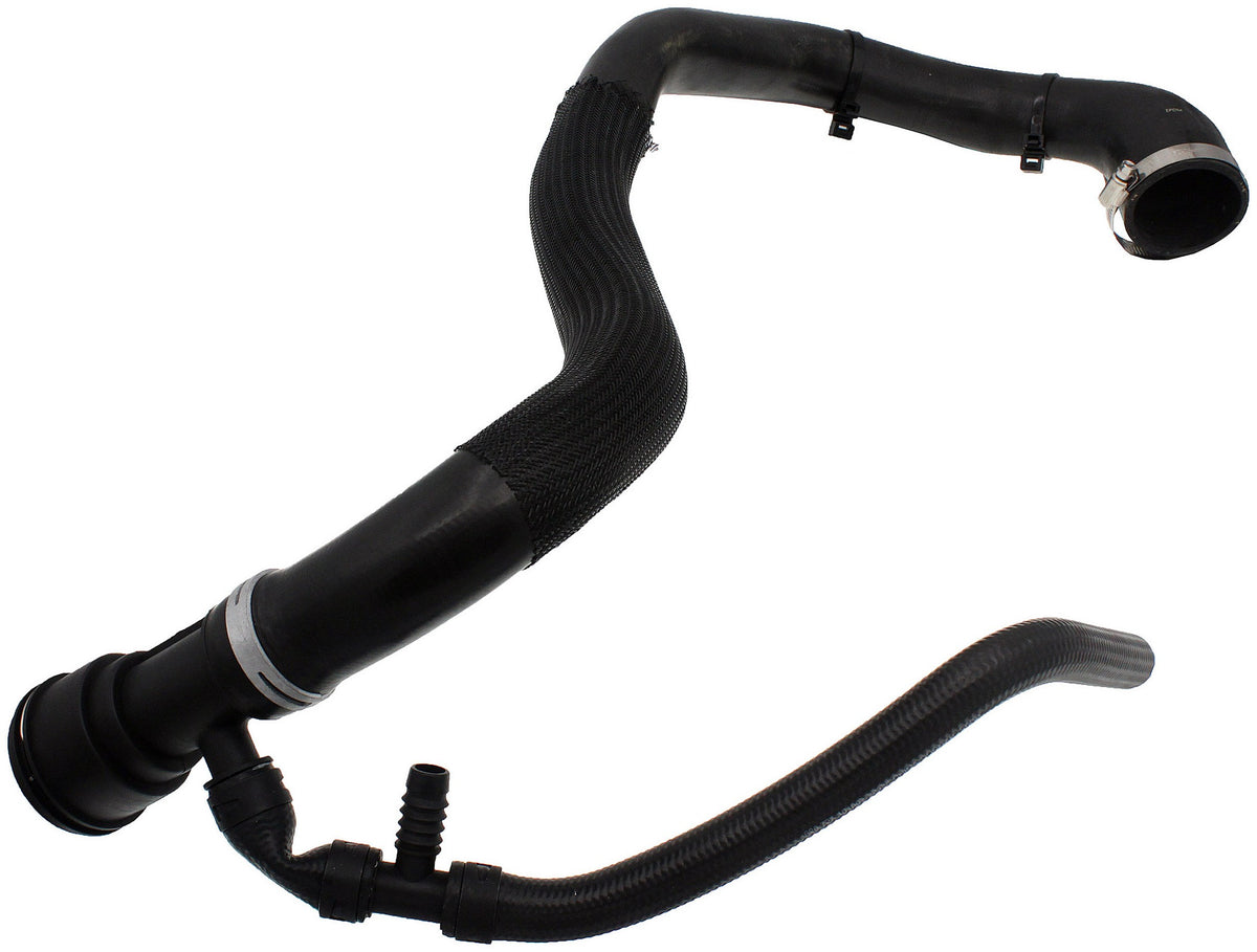 Dorman - OE Solutions RADIATOR COOLANT HOSE 626-727