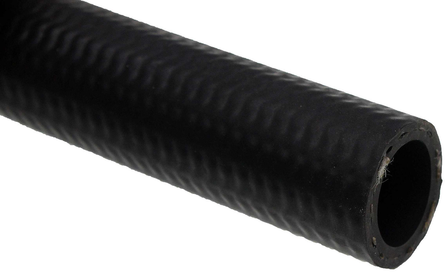 Dorman - OE Solutions RADIATOR COOLANT HOSE 626-727