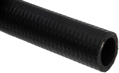 Dorman - OE Solutions RADIATOR COOLANT HOSE 626-727