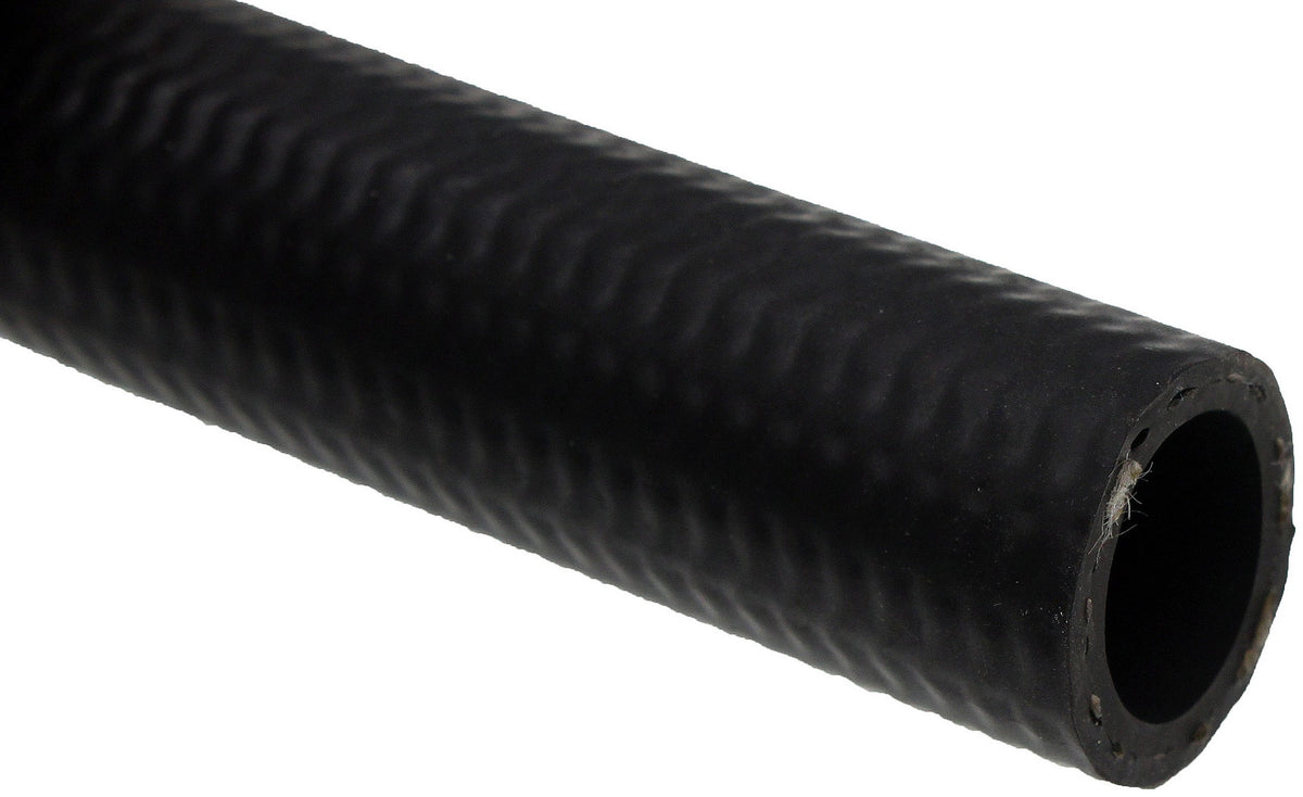 Dorman - OE Solutions RADIATOR COOLANT HOSE 626-727