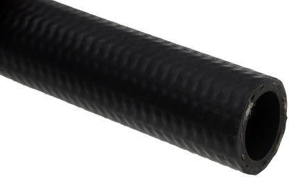 Dorman - OE Solutions RADIATOR COOLANT HOSE 626-727