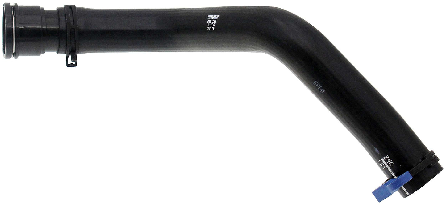 Dorman 626-728