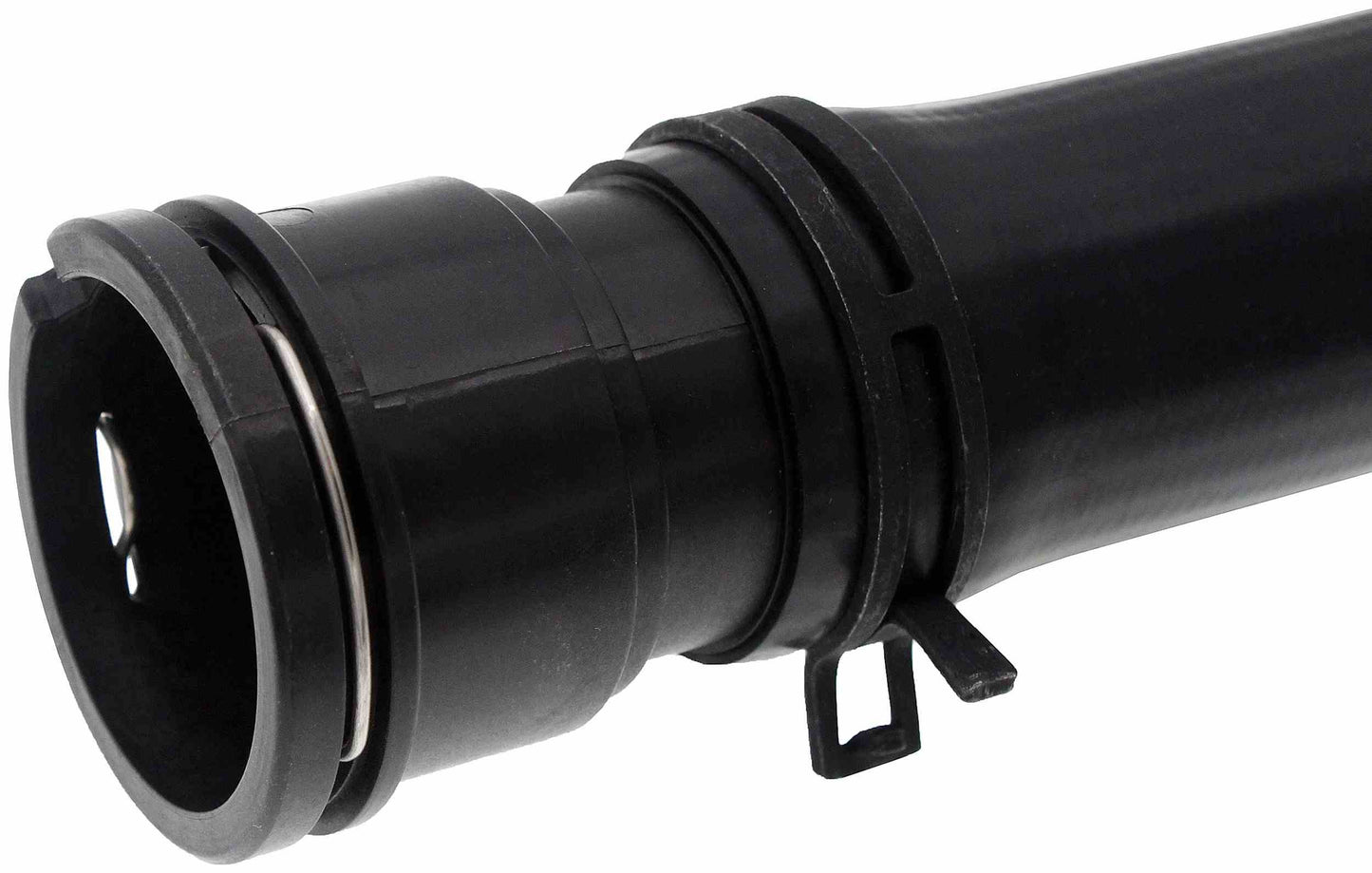 Dorman 626-728
