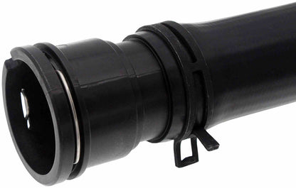 Dorman 626-728