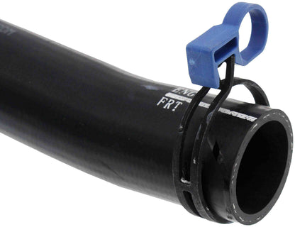 Dorman 626-728