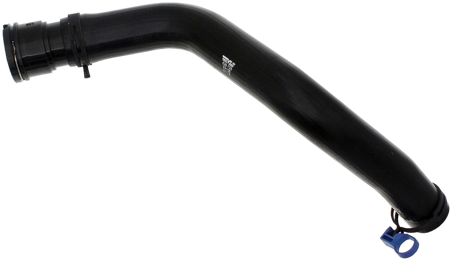 Dorman 626-728