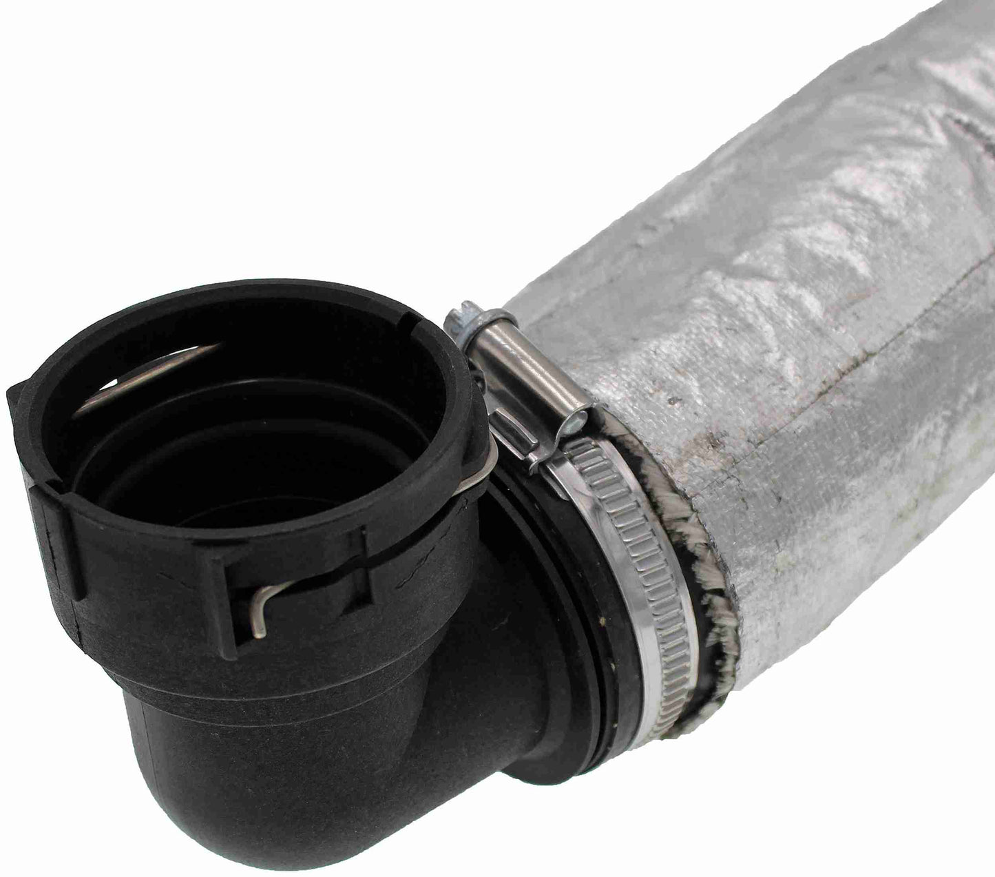 Dorman 626-729