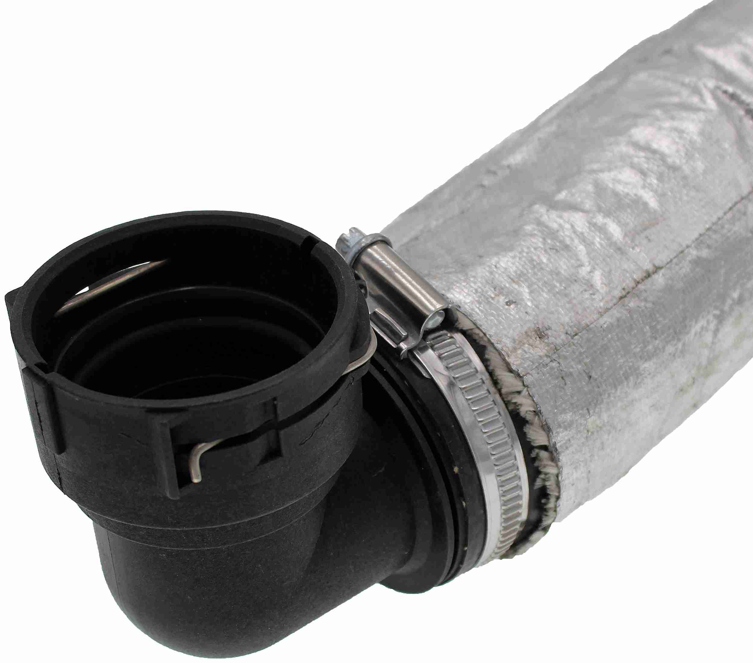 Dorman 626-729