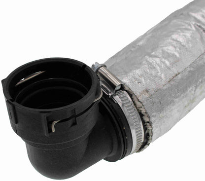 Dorman 626-729