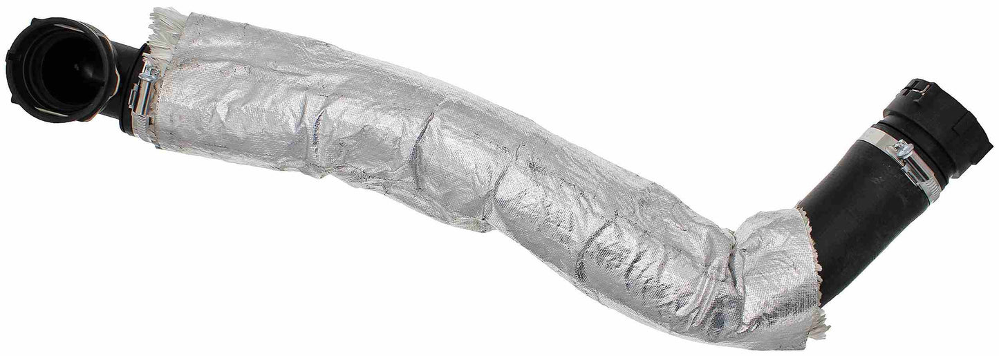 Dorman 626-729