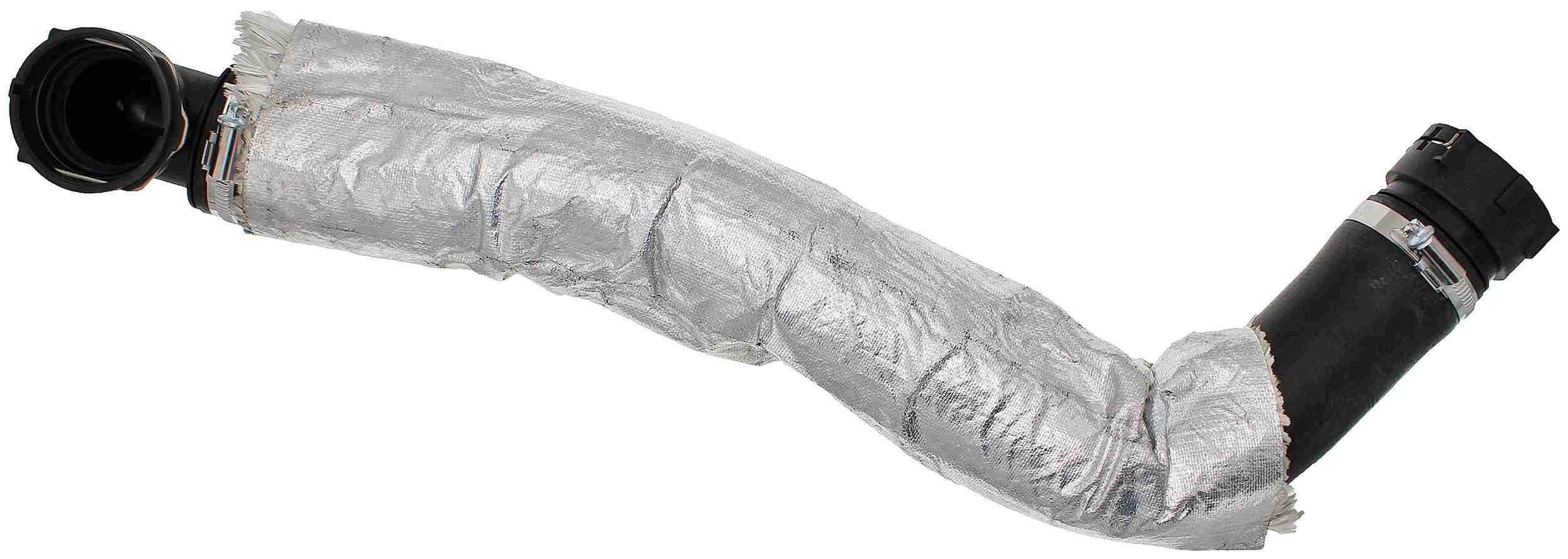 Dorman 626-729
