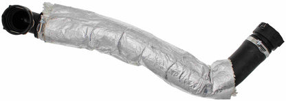 Dorman 626-729