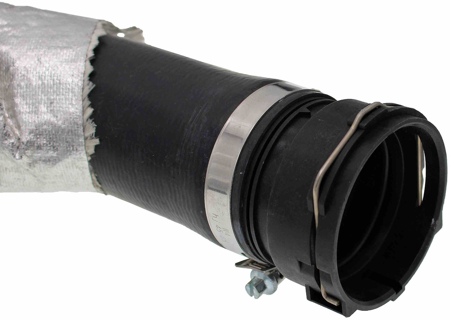 Dorman 626-729