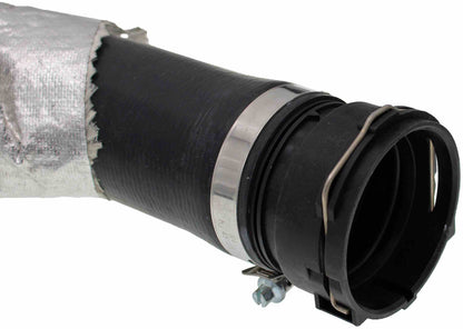 Dorman 626-729