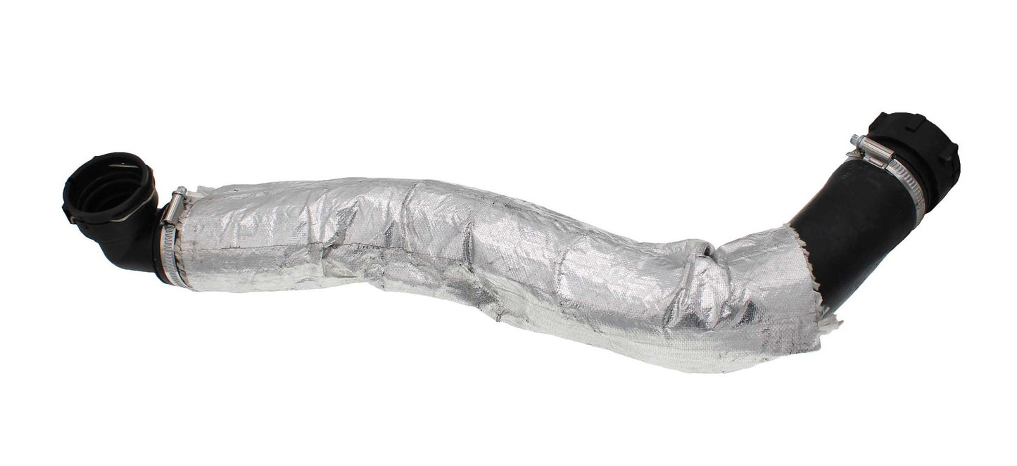 Dorman 626-729