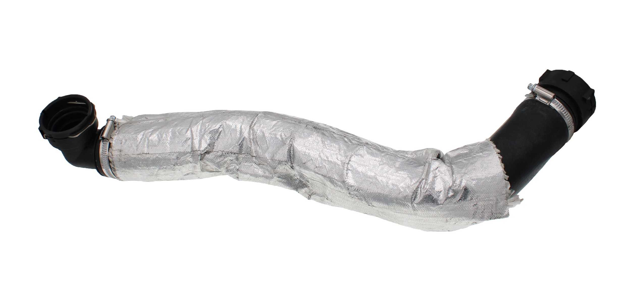 Dorman 626-729
