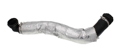 Dorman 626-729