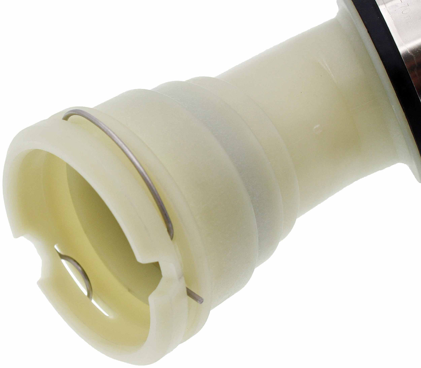 Dorman 626-730