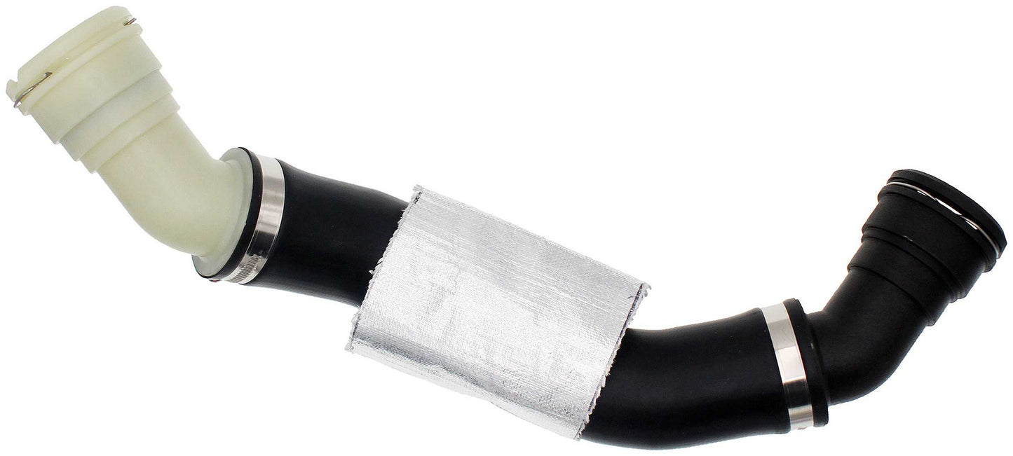 Dorman 626-730