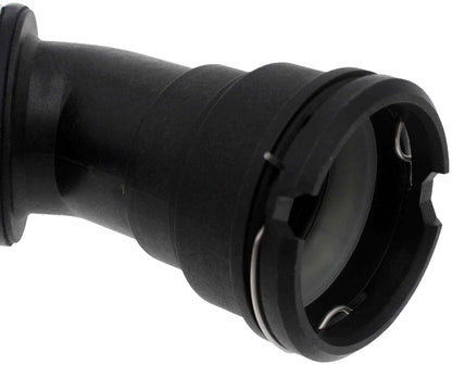 Dorman 626-730