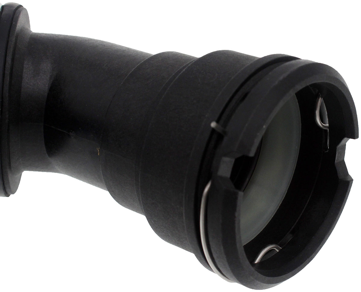 Dorman 626-730