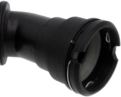 Dorman 626-730